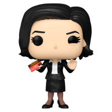 Figura POP Friends Monica Geller